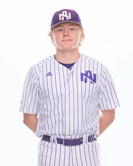 Tait Nunnally and Rynzo Crutcher