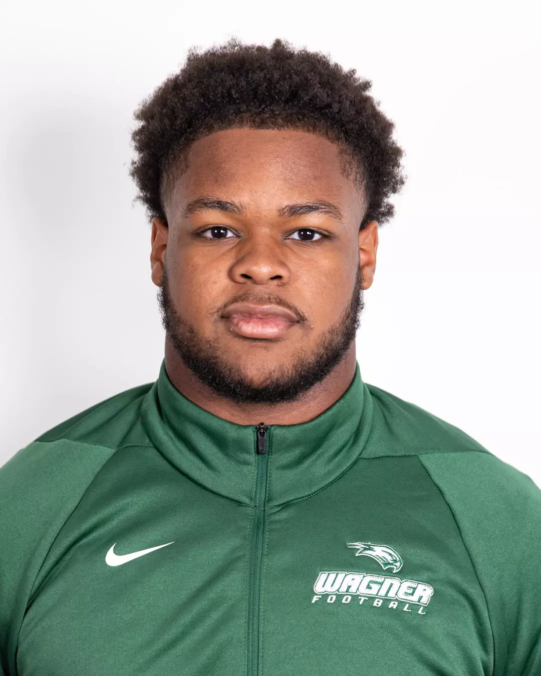 Jordan Hall and Jaylen Singleton - 