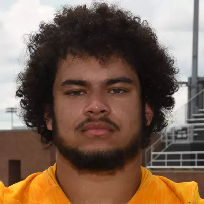 Caleb Fisher and Roman Douthit - 