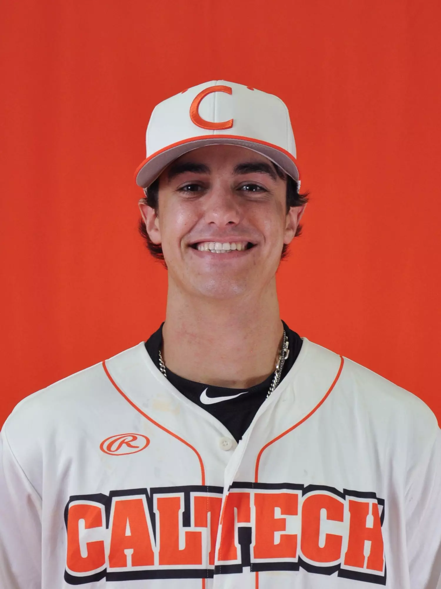 Tate Medicoff and Everett Beadling