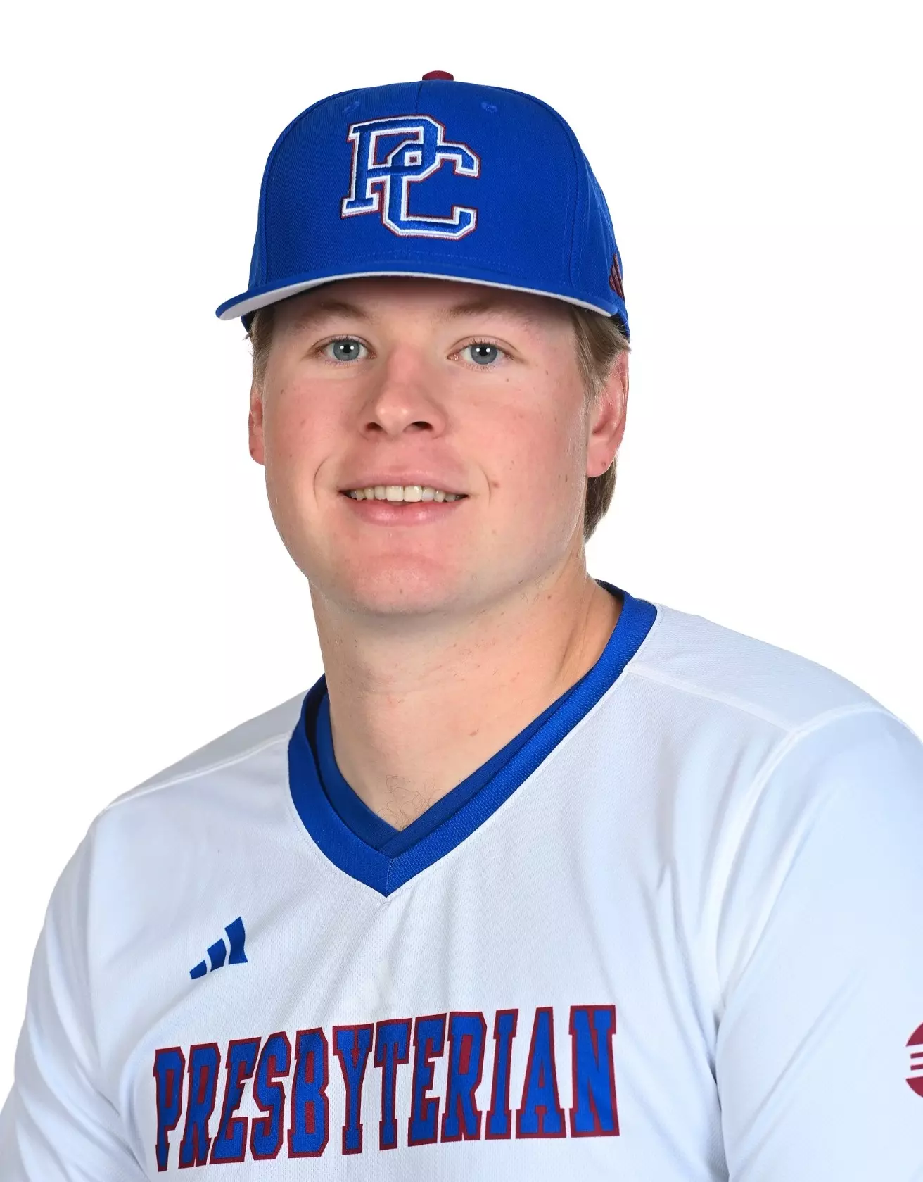 Andrew Binns-Loveman and Autumn Russell