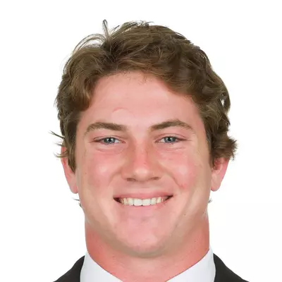 Kaiden Pierite and Aden Gaines - 