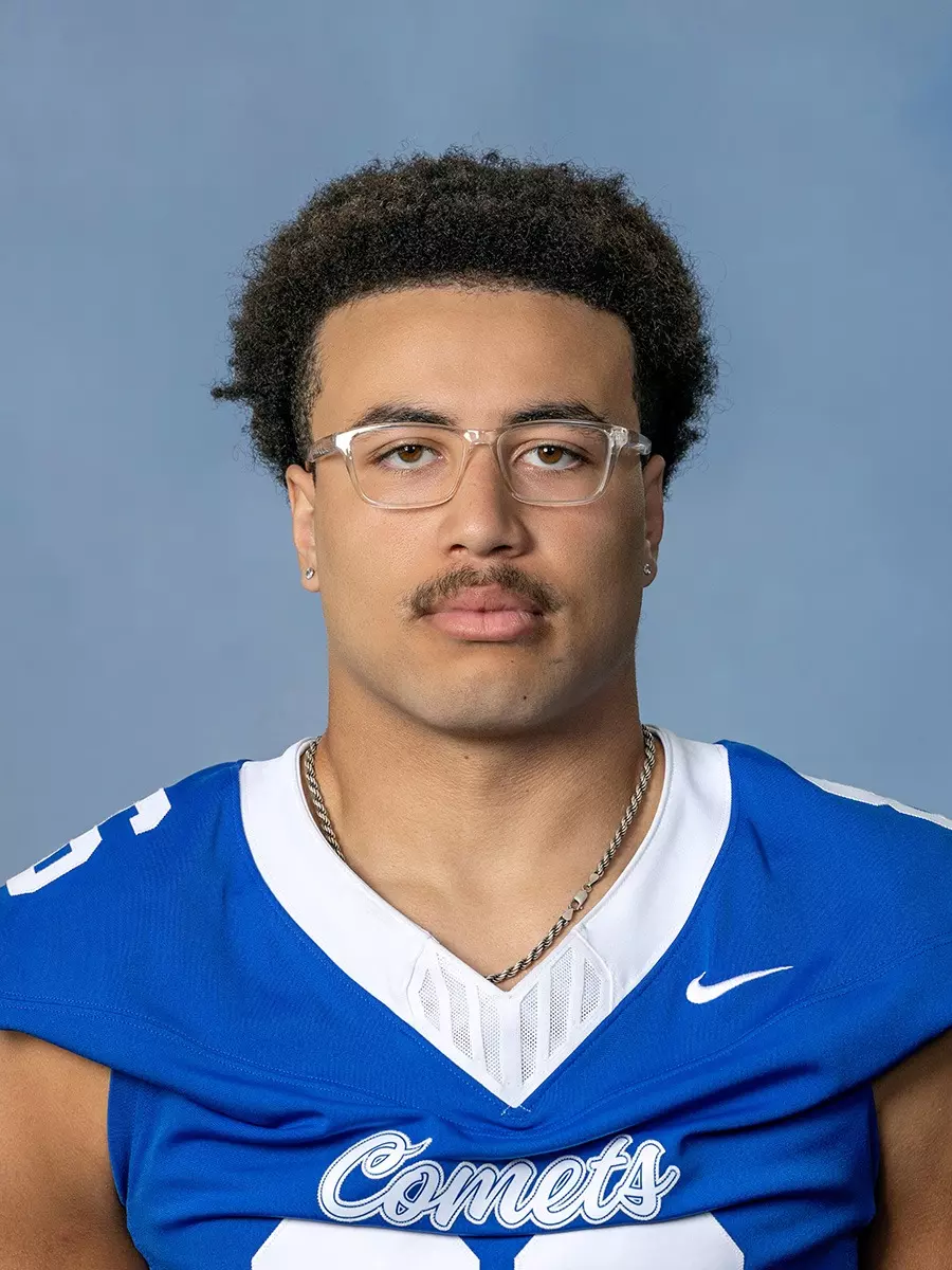 Allen Wallace and Mason Browning