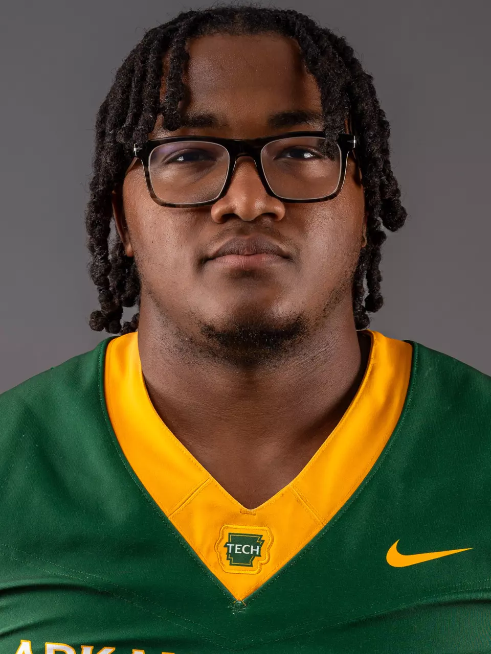 Vinny Winters and Joseph Young - 