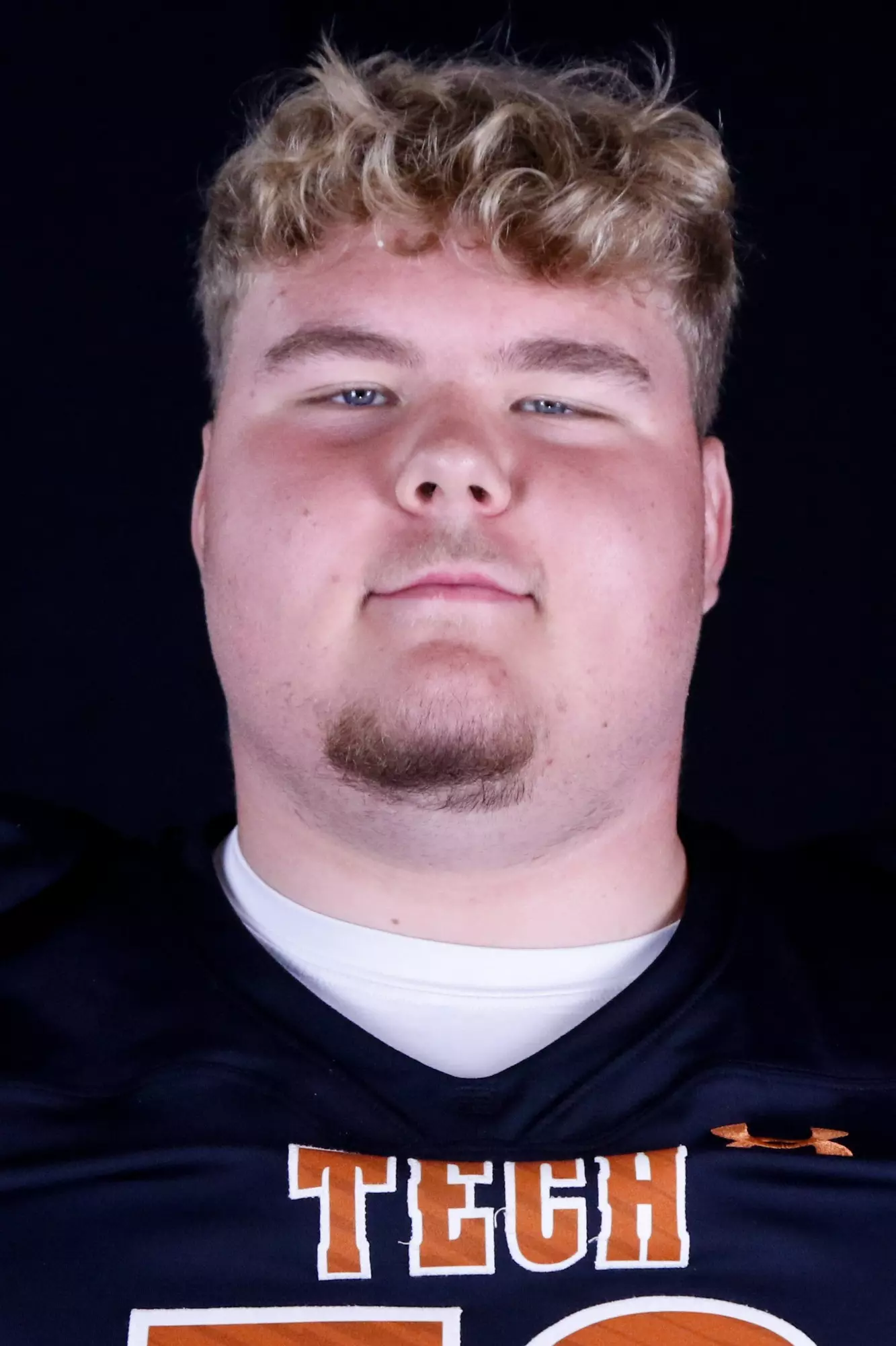 Luca Akirtava and Cole Sanders - 