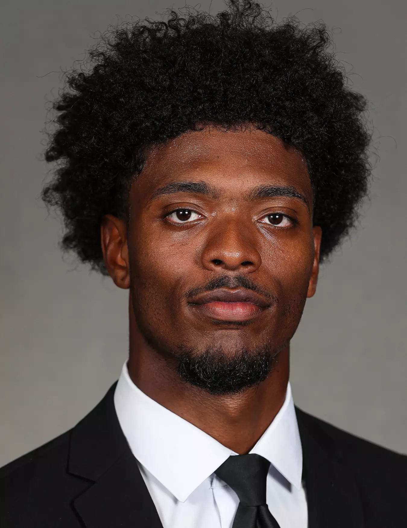 JayJay Jordan and Drew Campbell - 