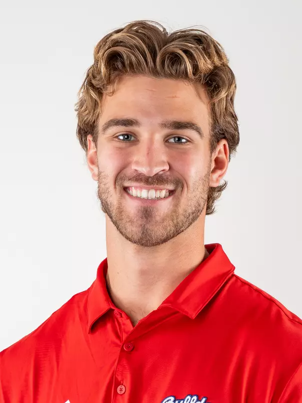 Matt MacLeod and Luke Levitt