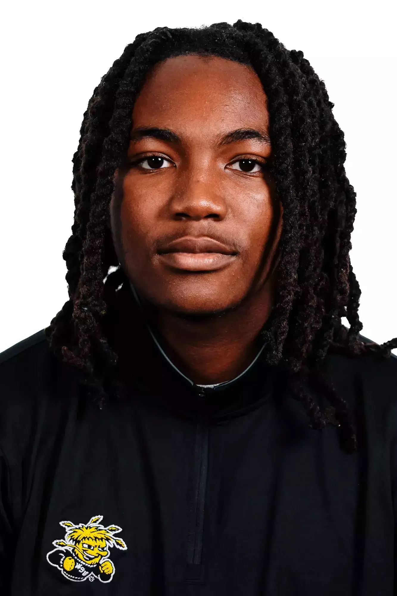 Katelyn Kabrich and Floyd Guidry - 