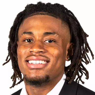 Josh Perry and Vincent Burse III - 