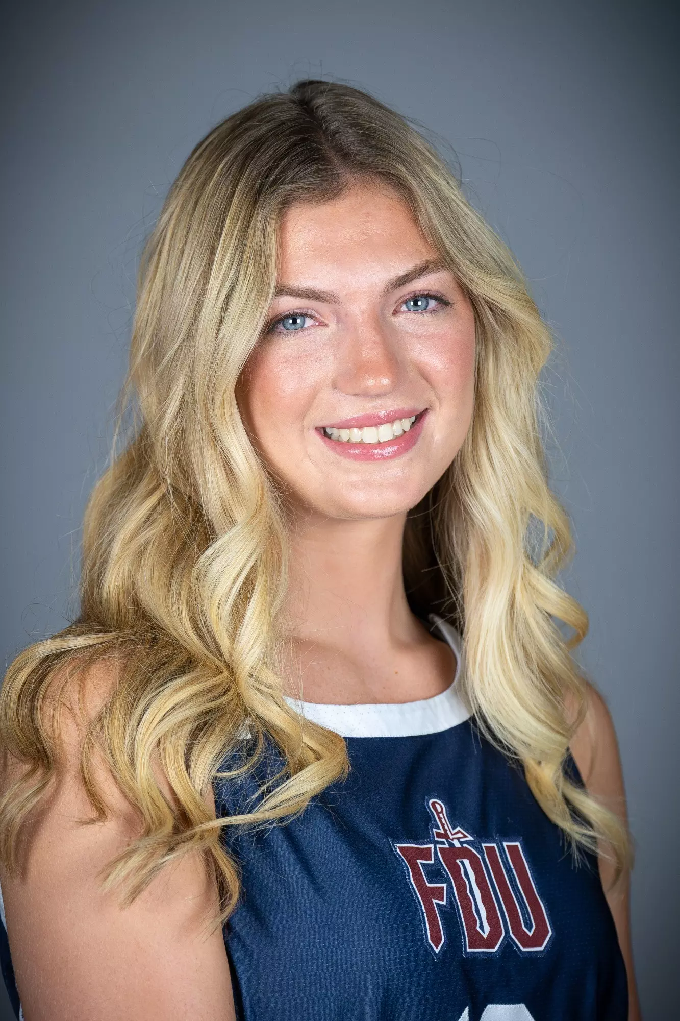 Akeelah Lafleur and Sydney Stokes - 