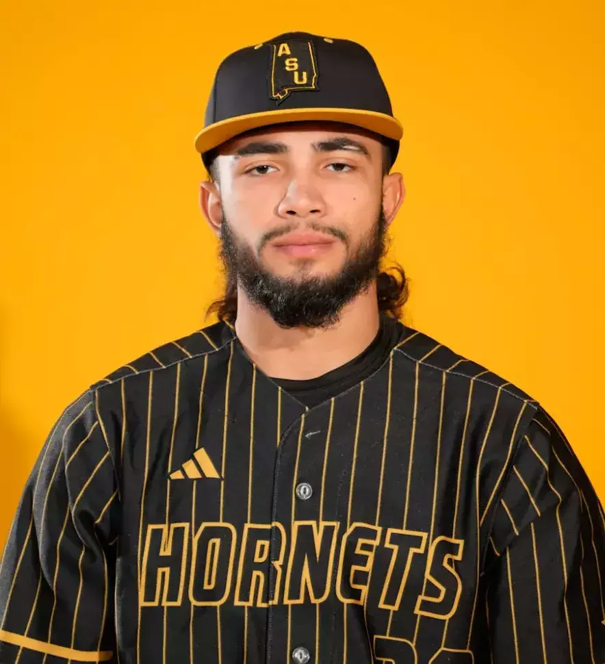 Steak Newman and Marcus Fiallo