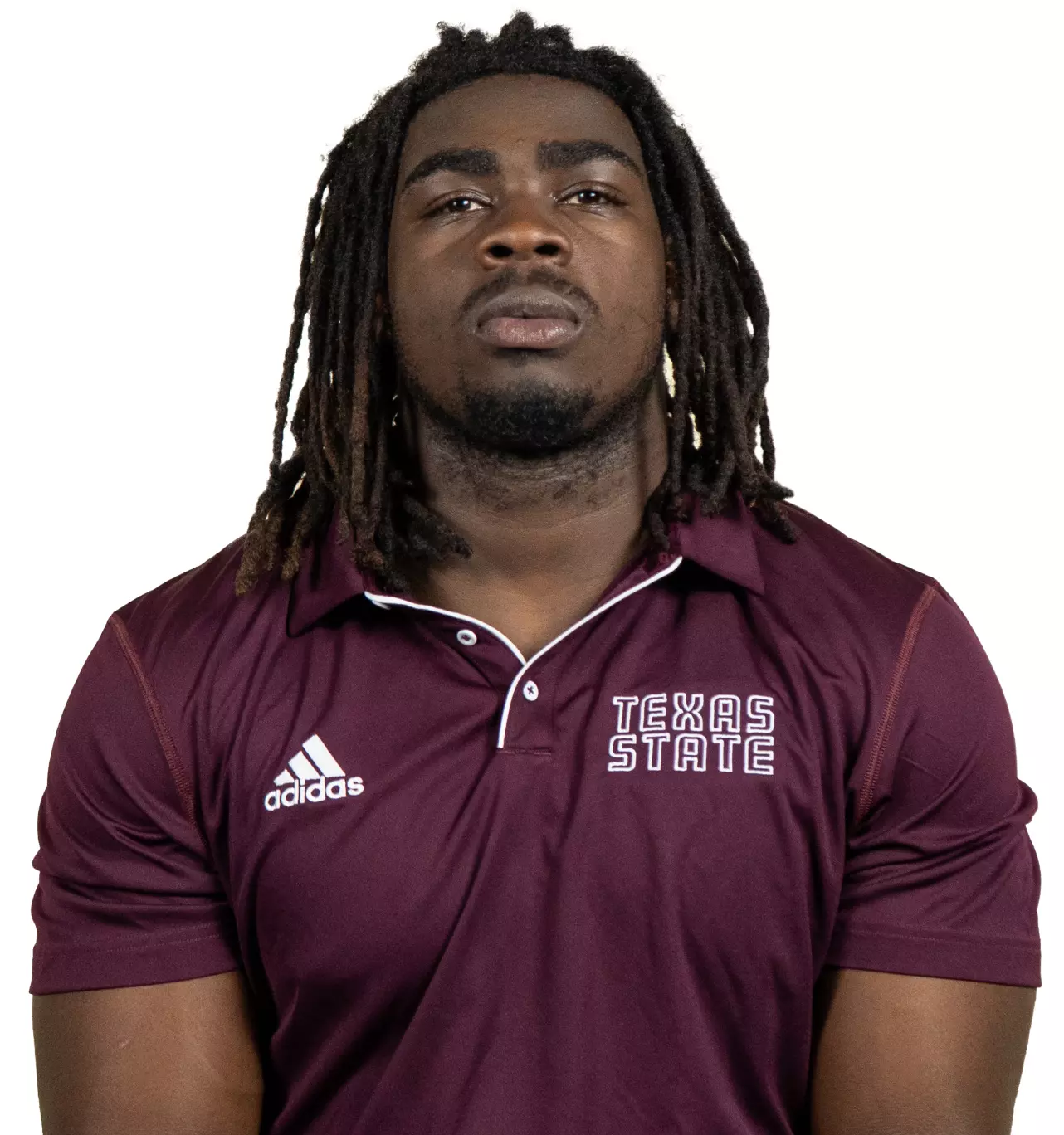 Tymere Jackson and Wayne Adair - 