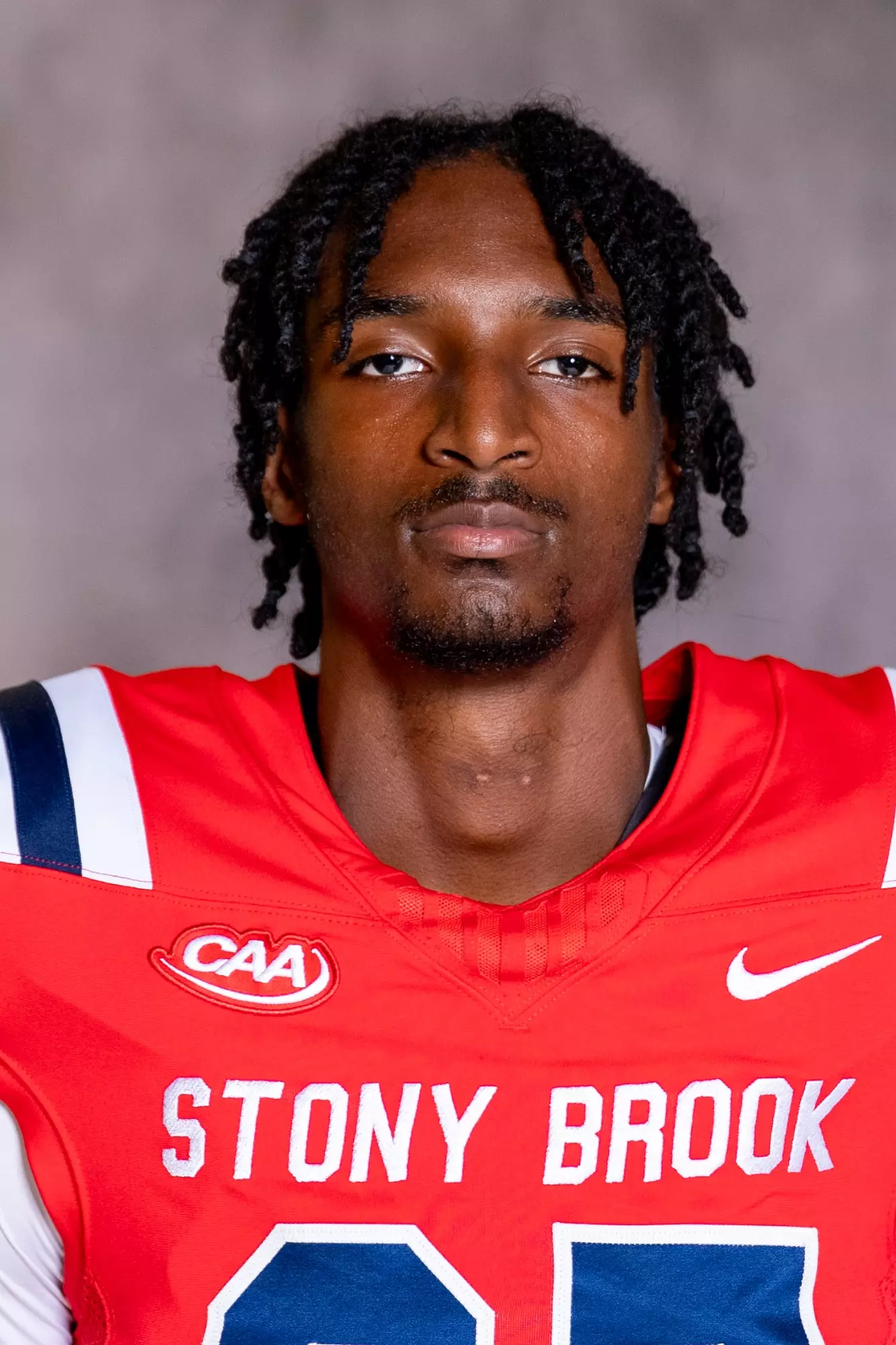 Ethan Yak and Louis Martinez - 