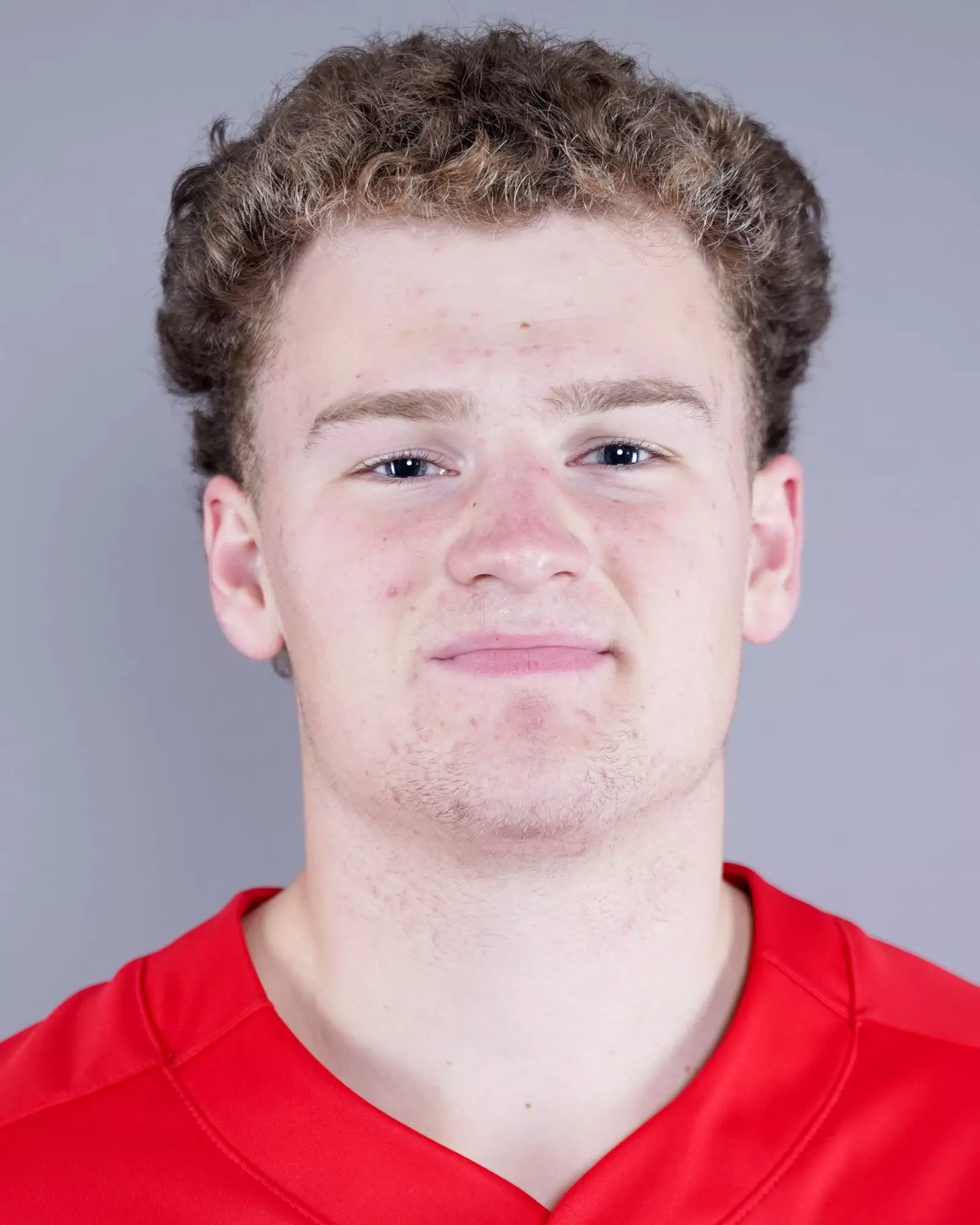 Caden Smith and Steven Betty