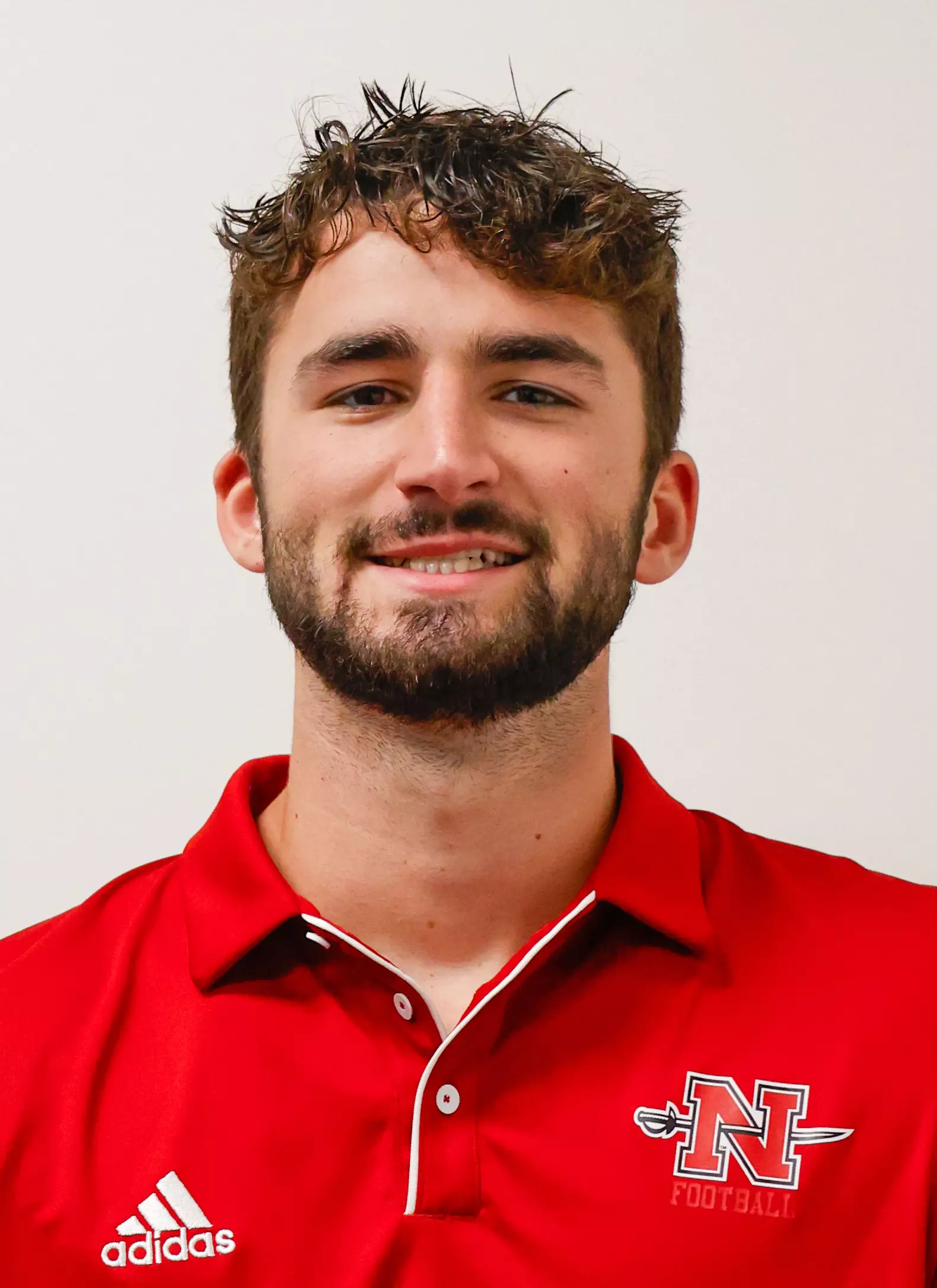 Sean Hebert and Kamron Barnes - 