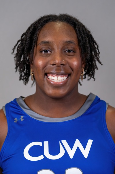 Archie Jahn and Trey Stott