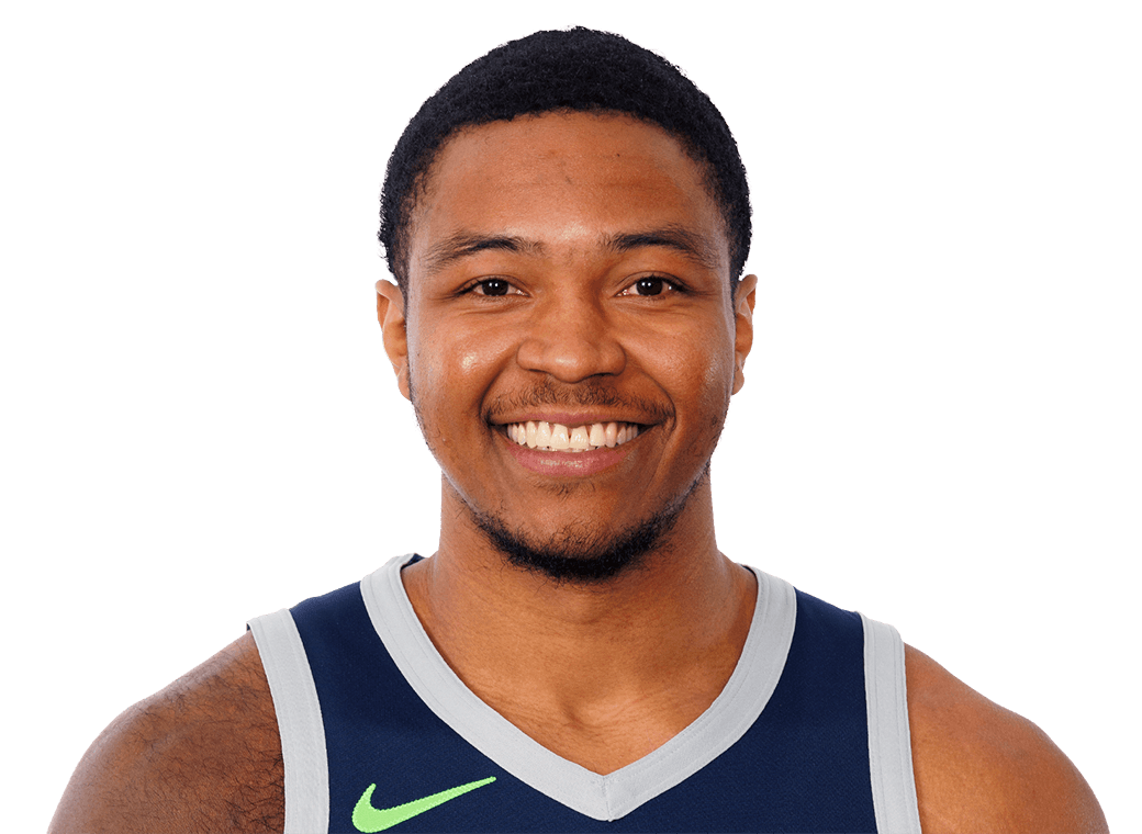 Karlo Colak and Bronson Bartuch