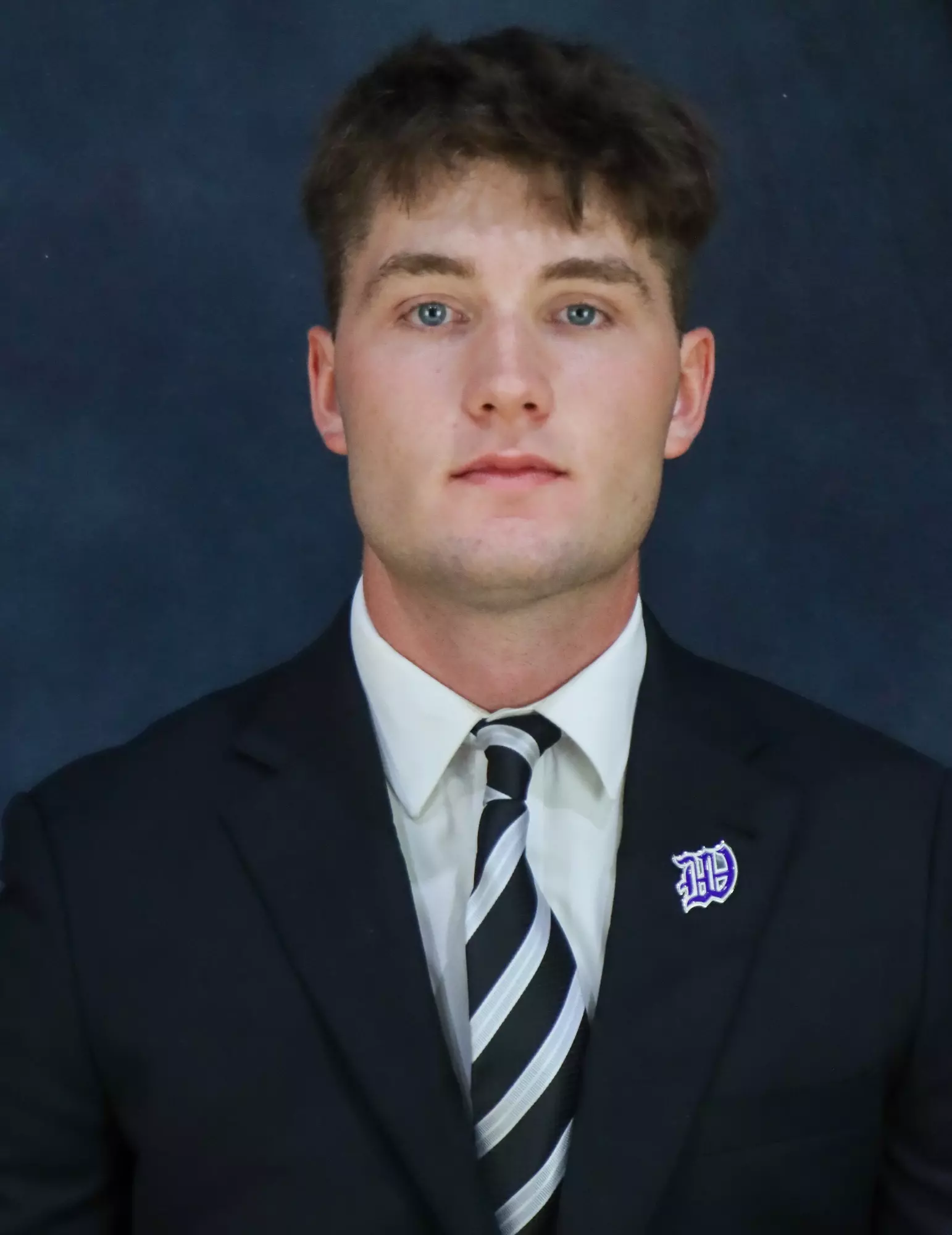 Deion Winstead and Reggie Barnes - 