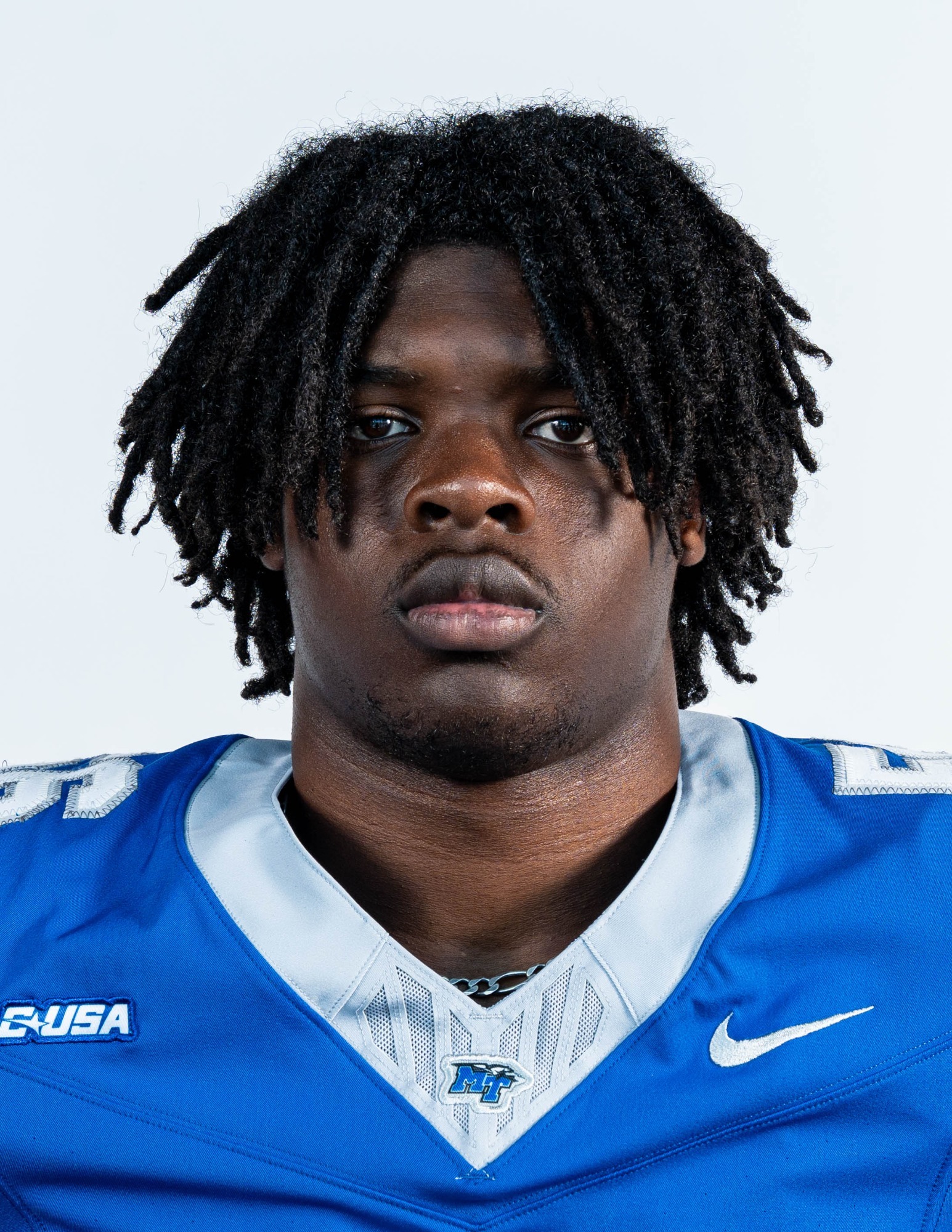Jayson Lowe and Kaleb Lyons - 