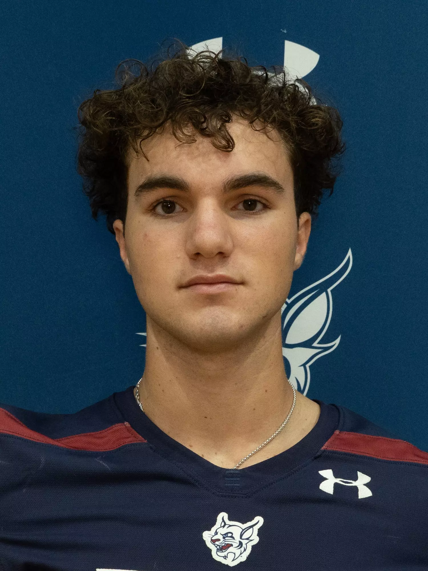 Mekhi Miller and Nick Glenn - 