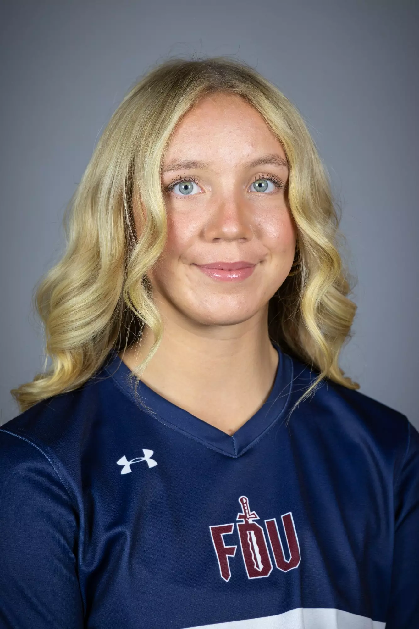 Caleb Walker and Jake Hernigle