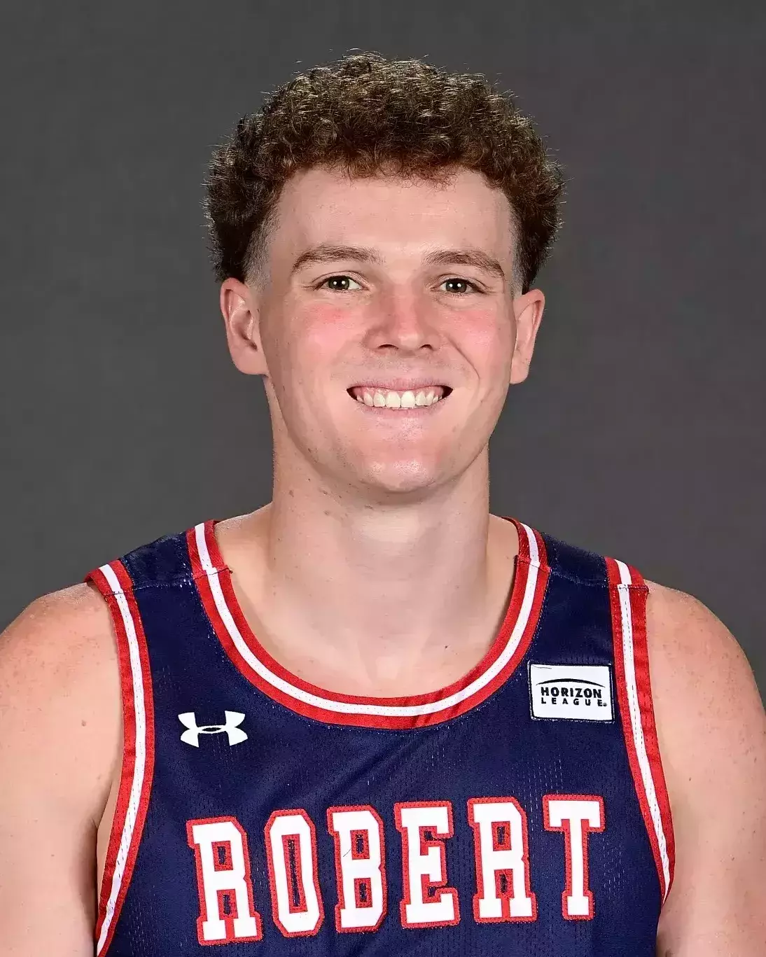 Shea Donnelly and Caitlin Landgraf