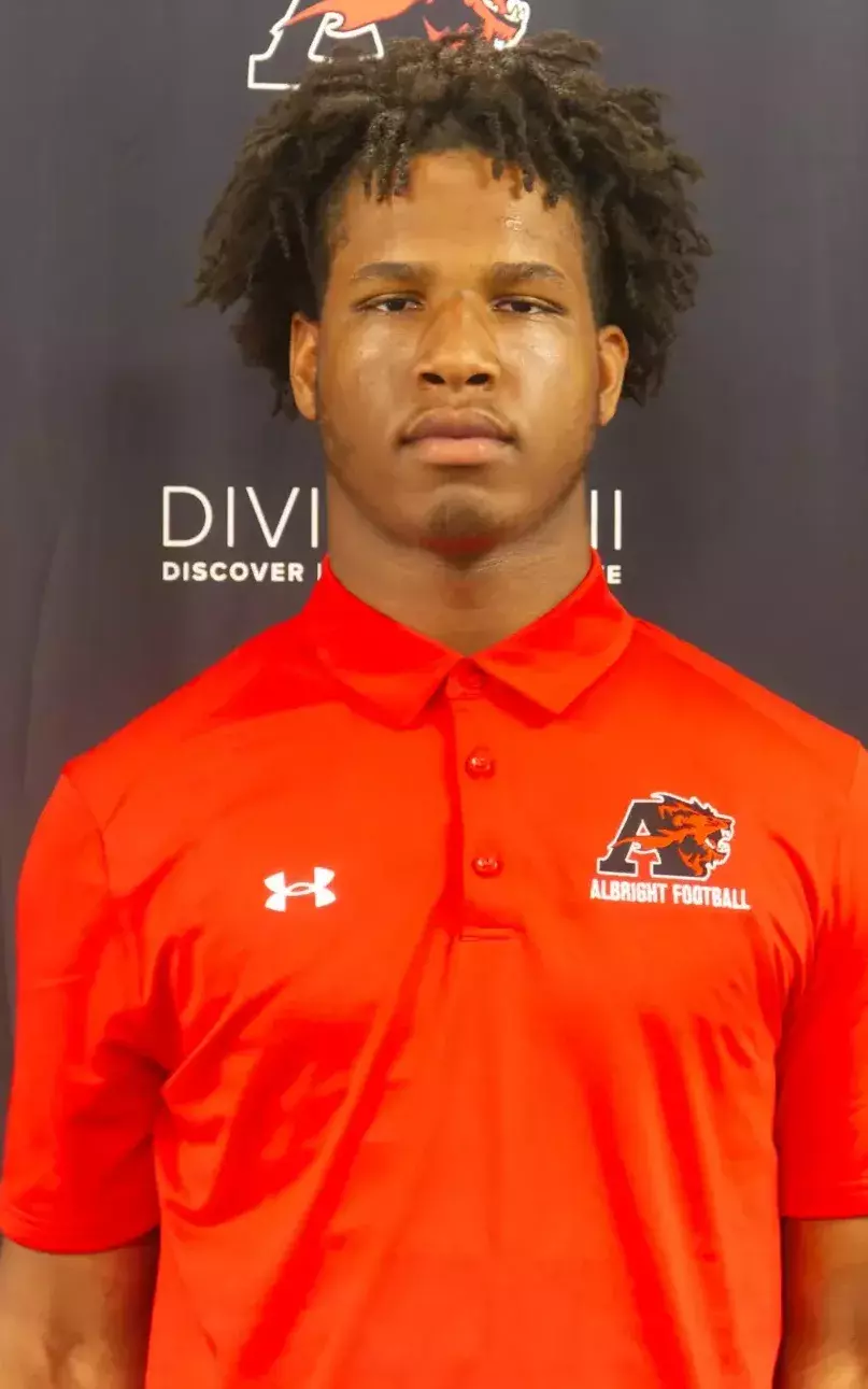 Maximo Machado and Nole Henry