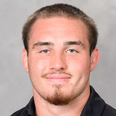 Donta Marshmon and Donavan Frederick - 