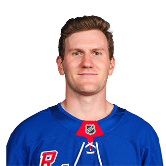 Antoni Vlogianitis and Khalil London