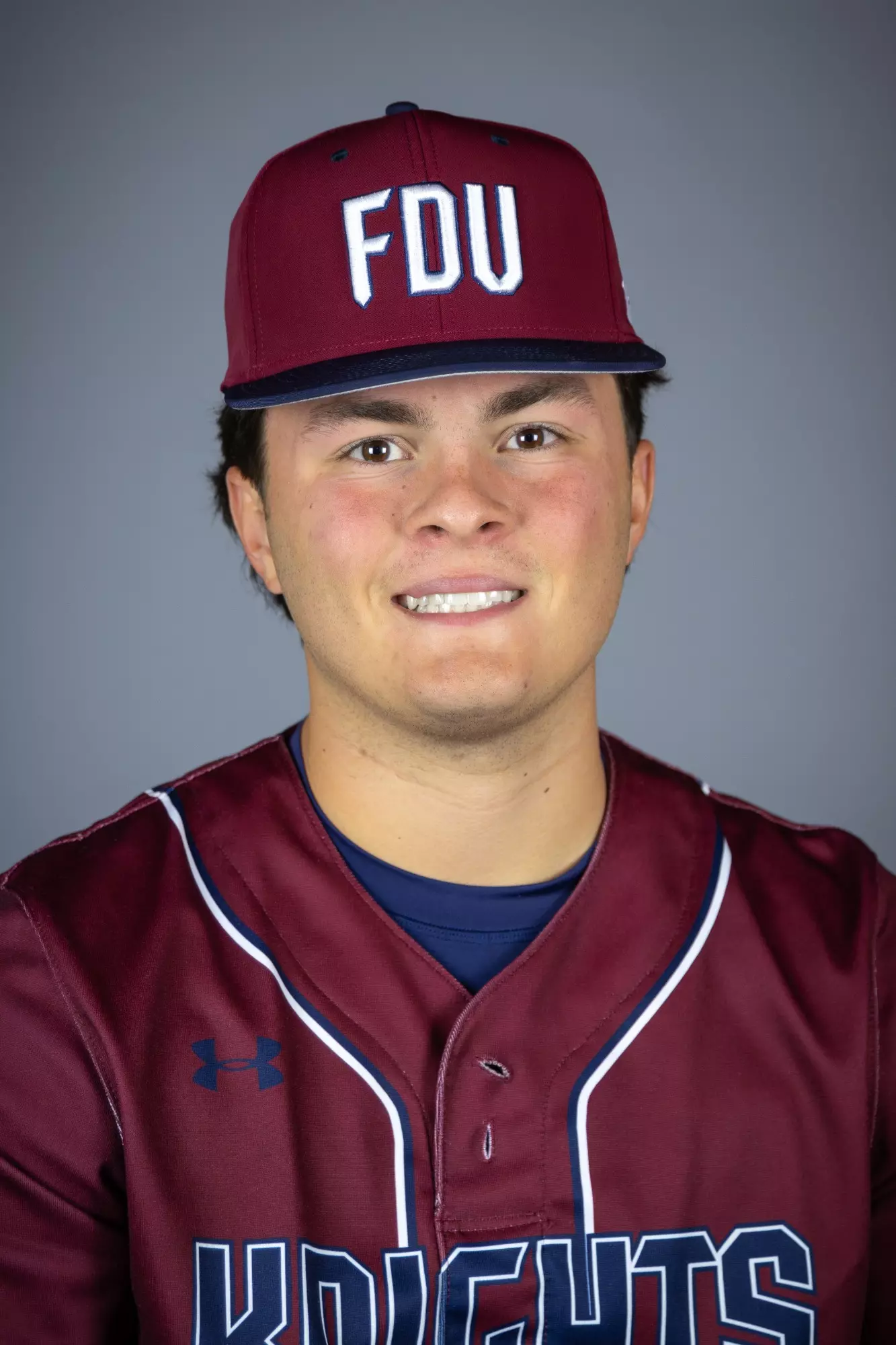 Marco Citro and Michael Lebowitz