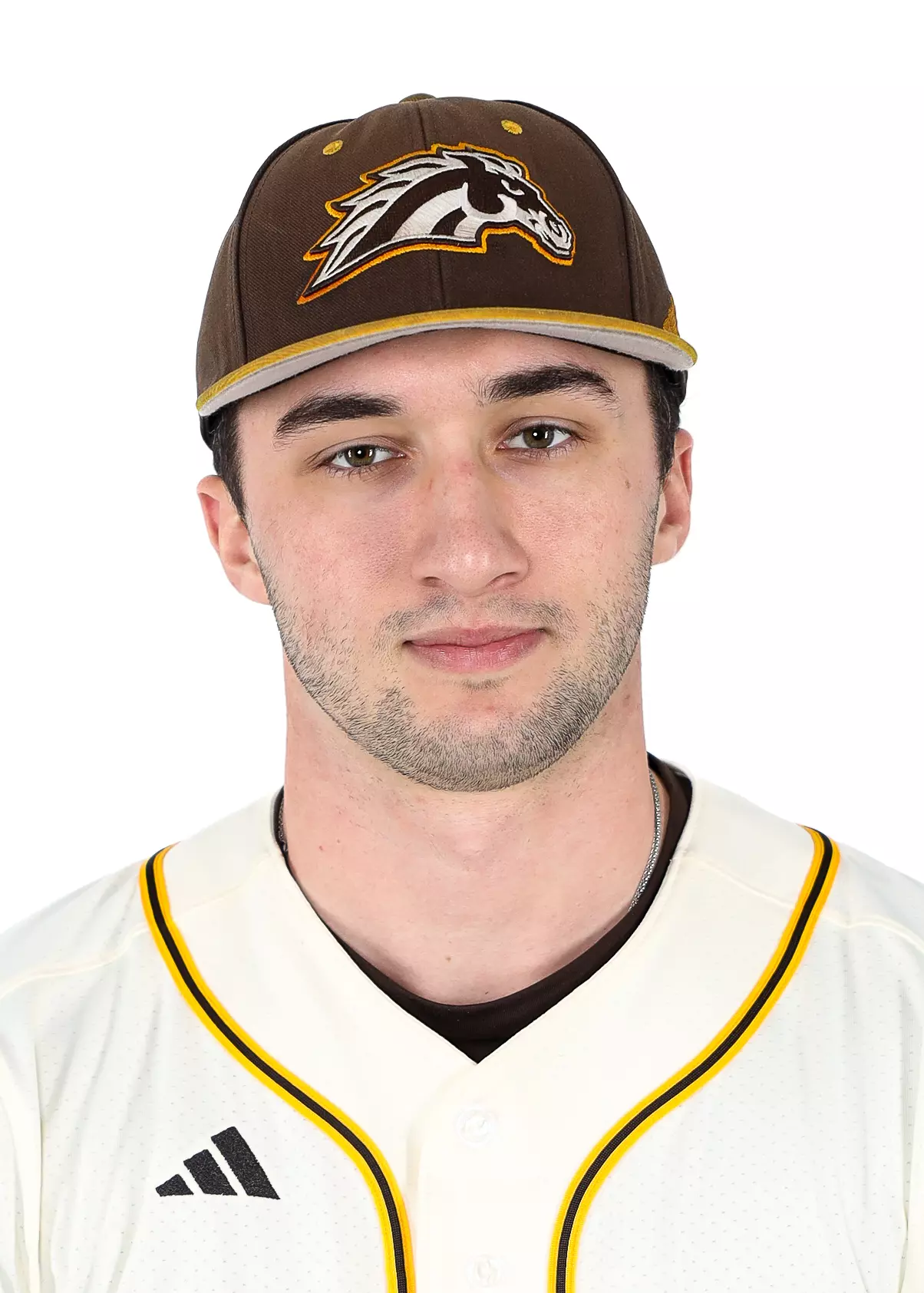 Dalen Lamberson and Taylor Wells