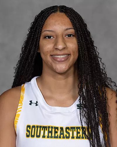 Aiden Miller and Marcell McCreary