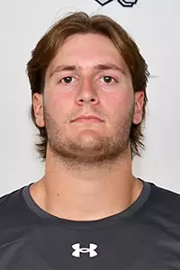 Cyncir Bowers and Santana Young - 