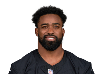 Kris Murray and Dylan Diaz - 