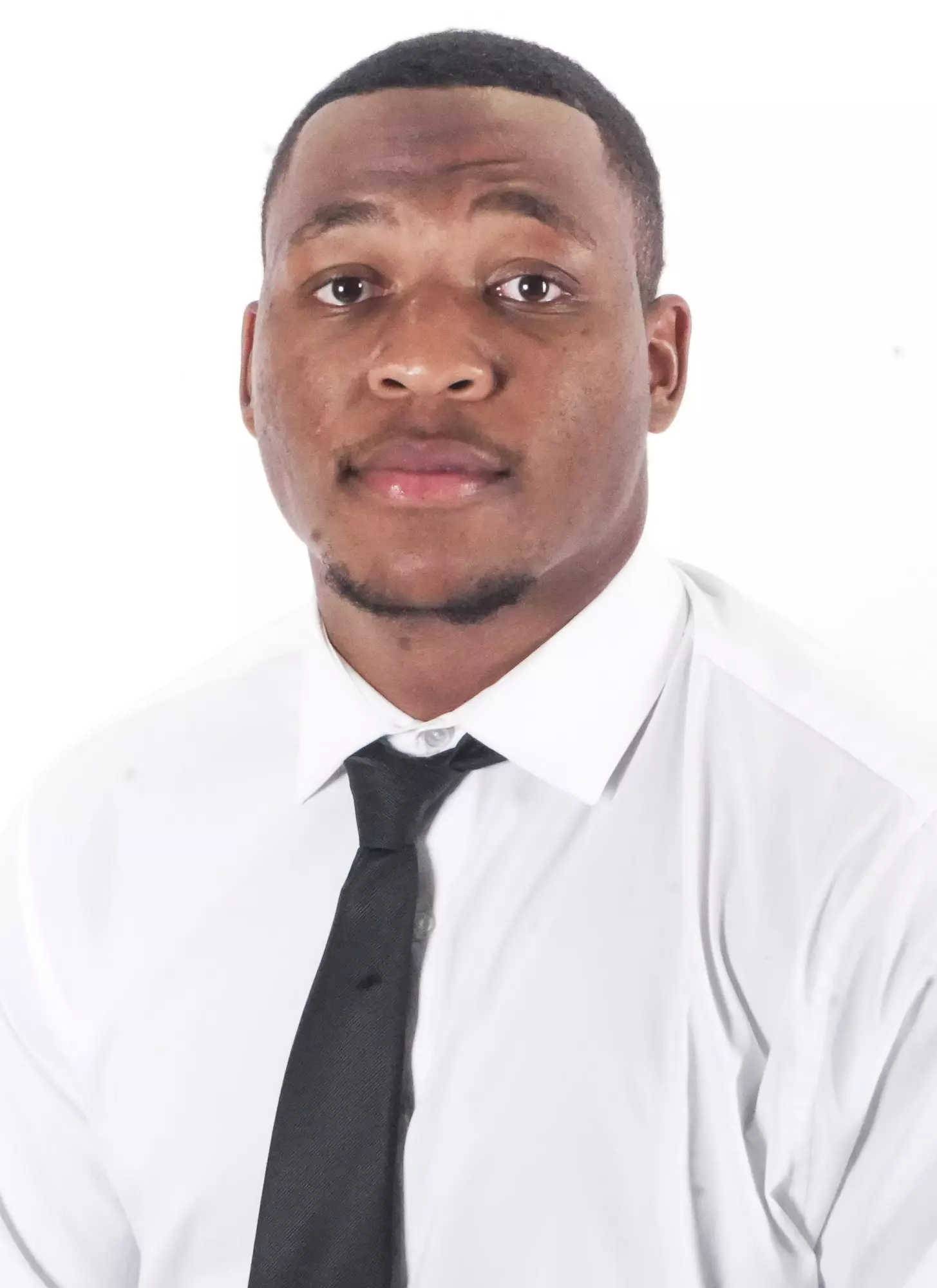 Isaiah O%27neal and Quentis Adams Jr - 