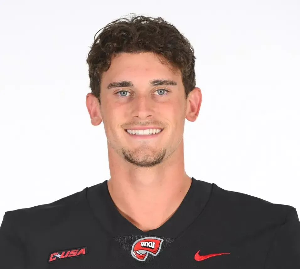 Kortez Winslow and Bryceson Burns - 