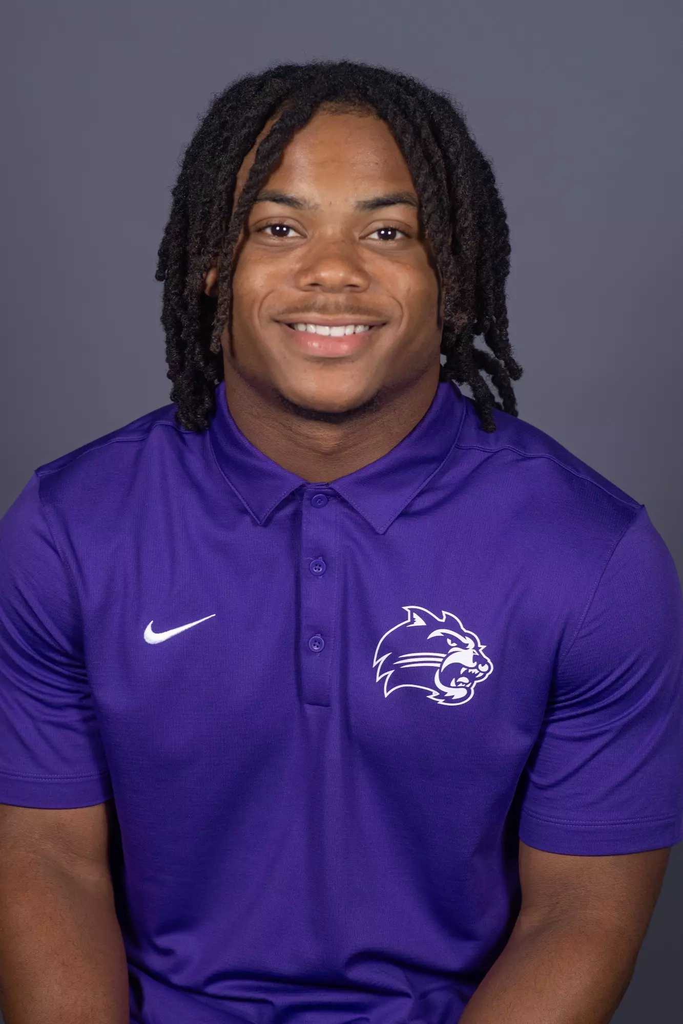 Lance Hollis and Ja%27morri Downing - 