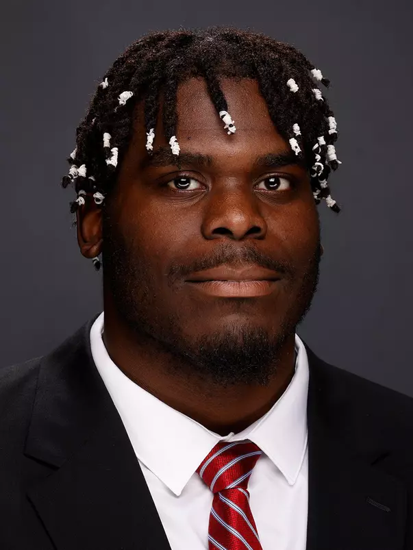 Katelyn Kabrich and Floyd Guidry - 