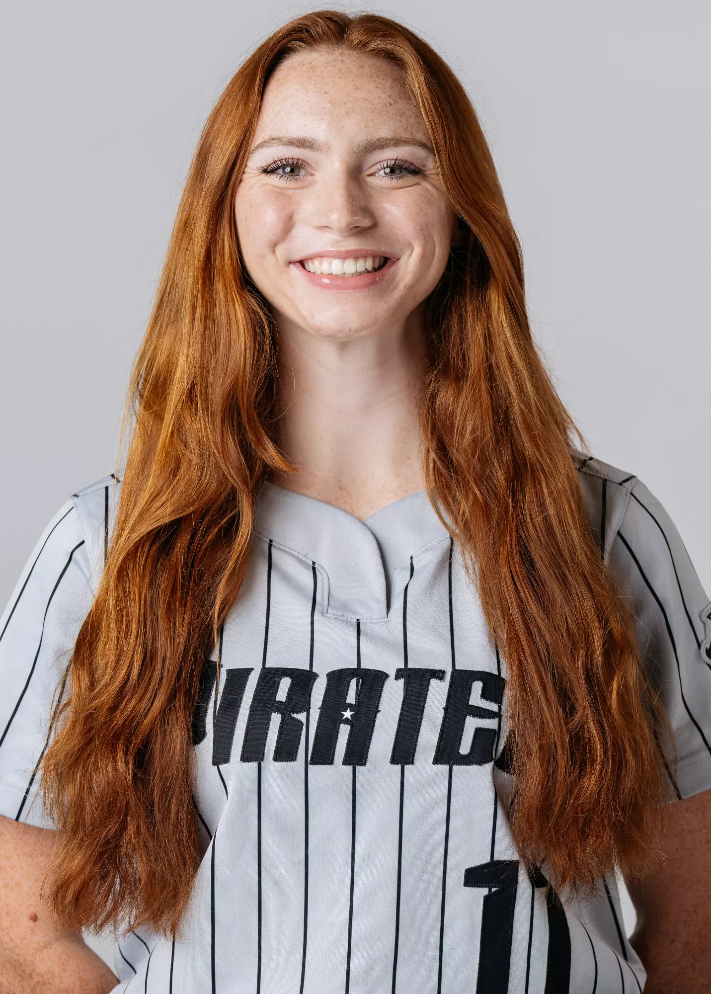 Aryana Dunkelberger and Evan Kuhl