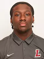 Breon Brown and Walter Brooks - 