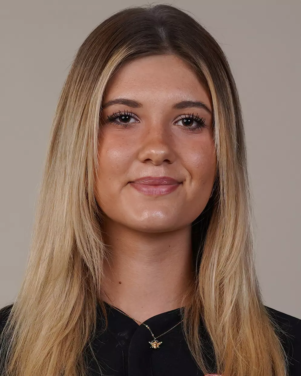 Taehyung Kim and Adrien Marquez