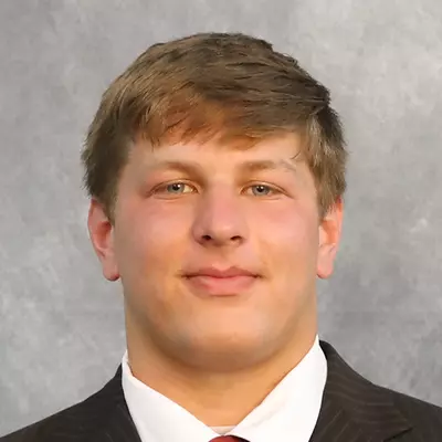 Genuine Stutzman and Ian Donohue - 