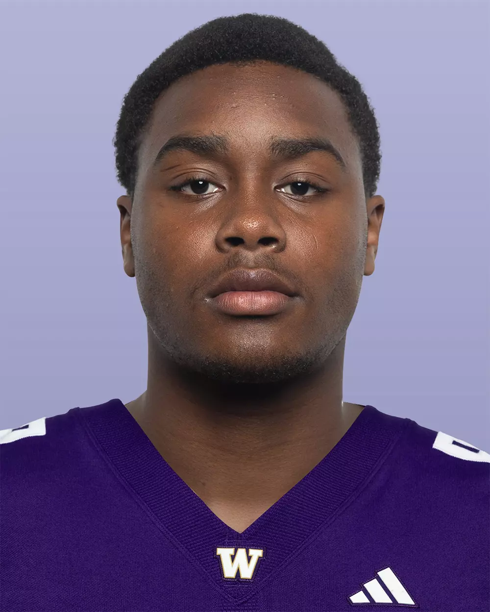 Julian Campbell and Anthony Sivric