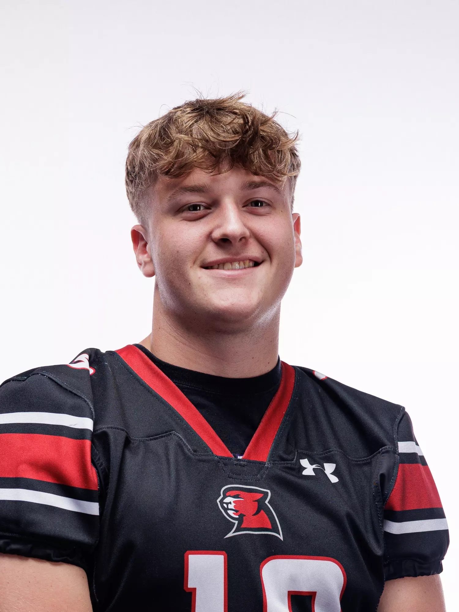 Braxton Brooks and Nash Howell - 