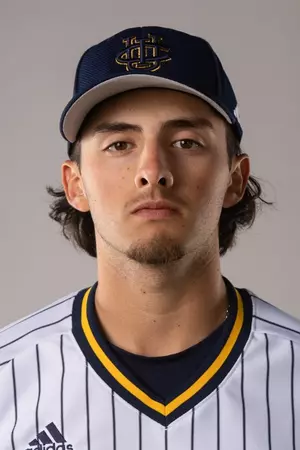 Ricky Ojeda and Christopher Downs