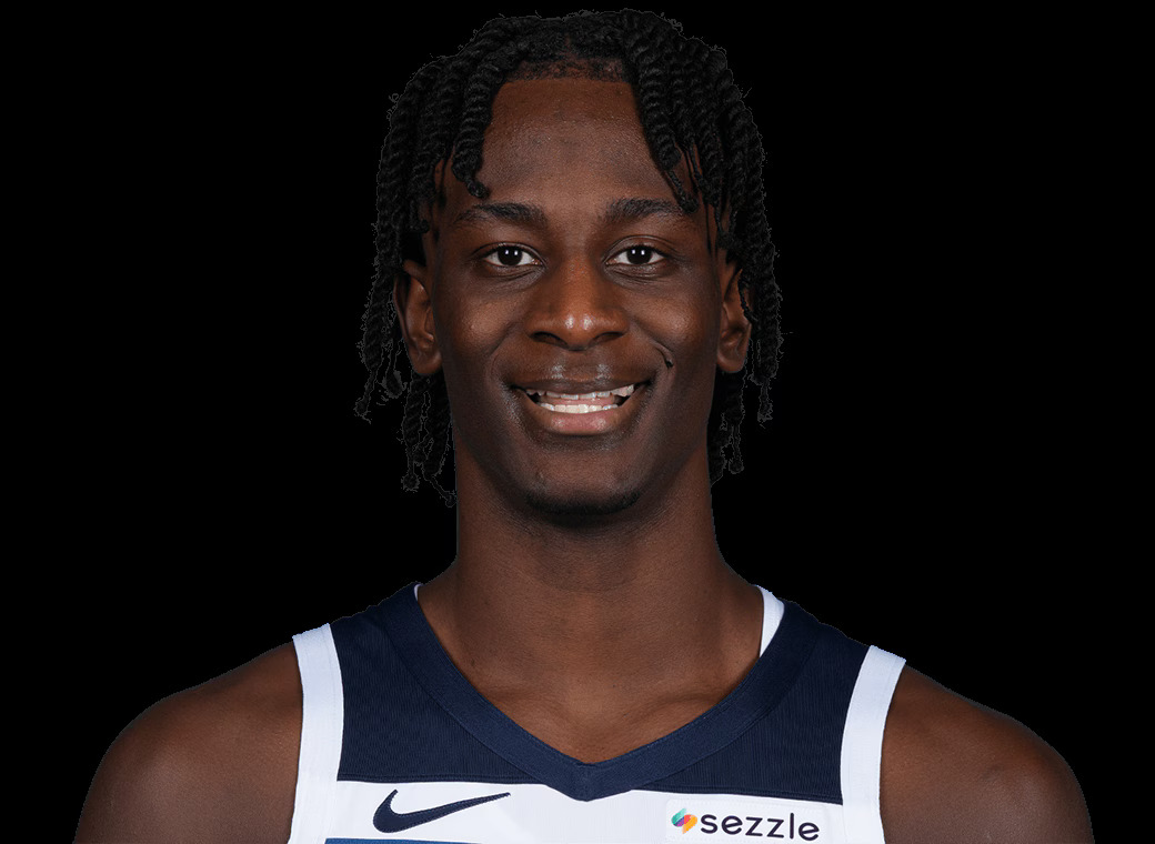 Jackson Rowe and Jackson Rowe