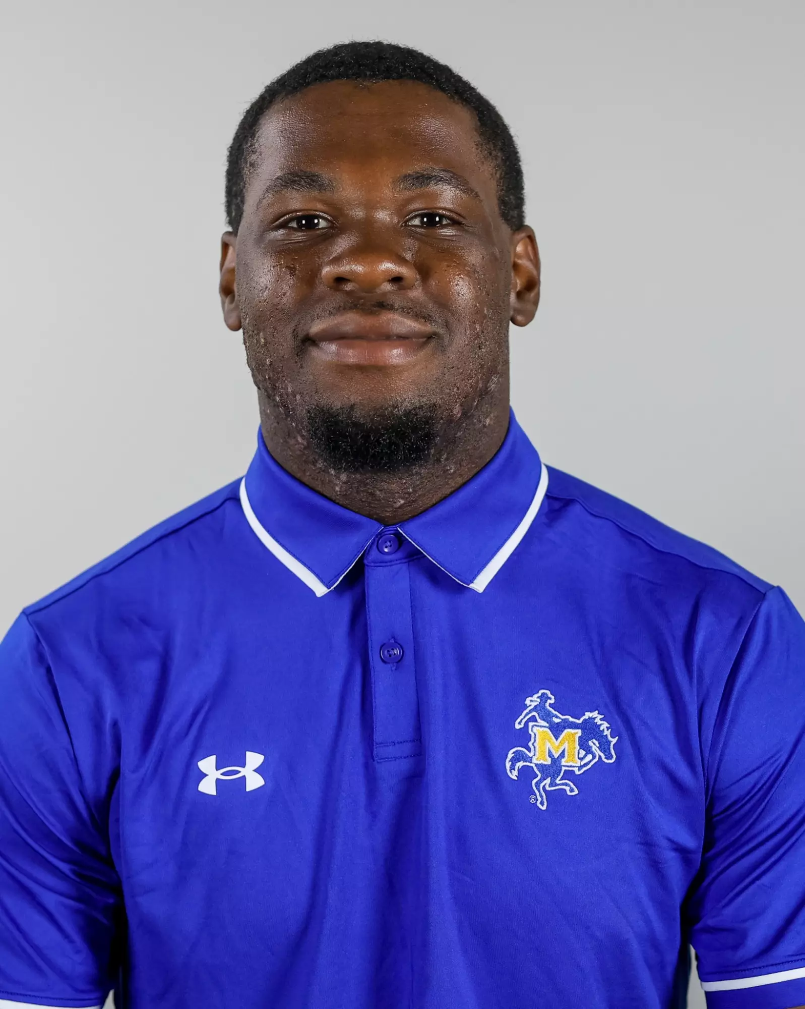 Corey Lorio and Bill Davis