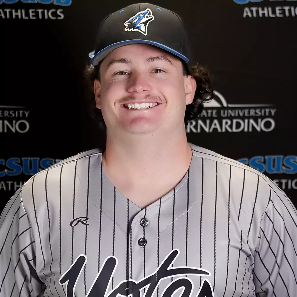 Austin Moccardini and Isaac Torres