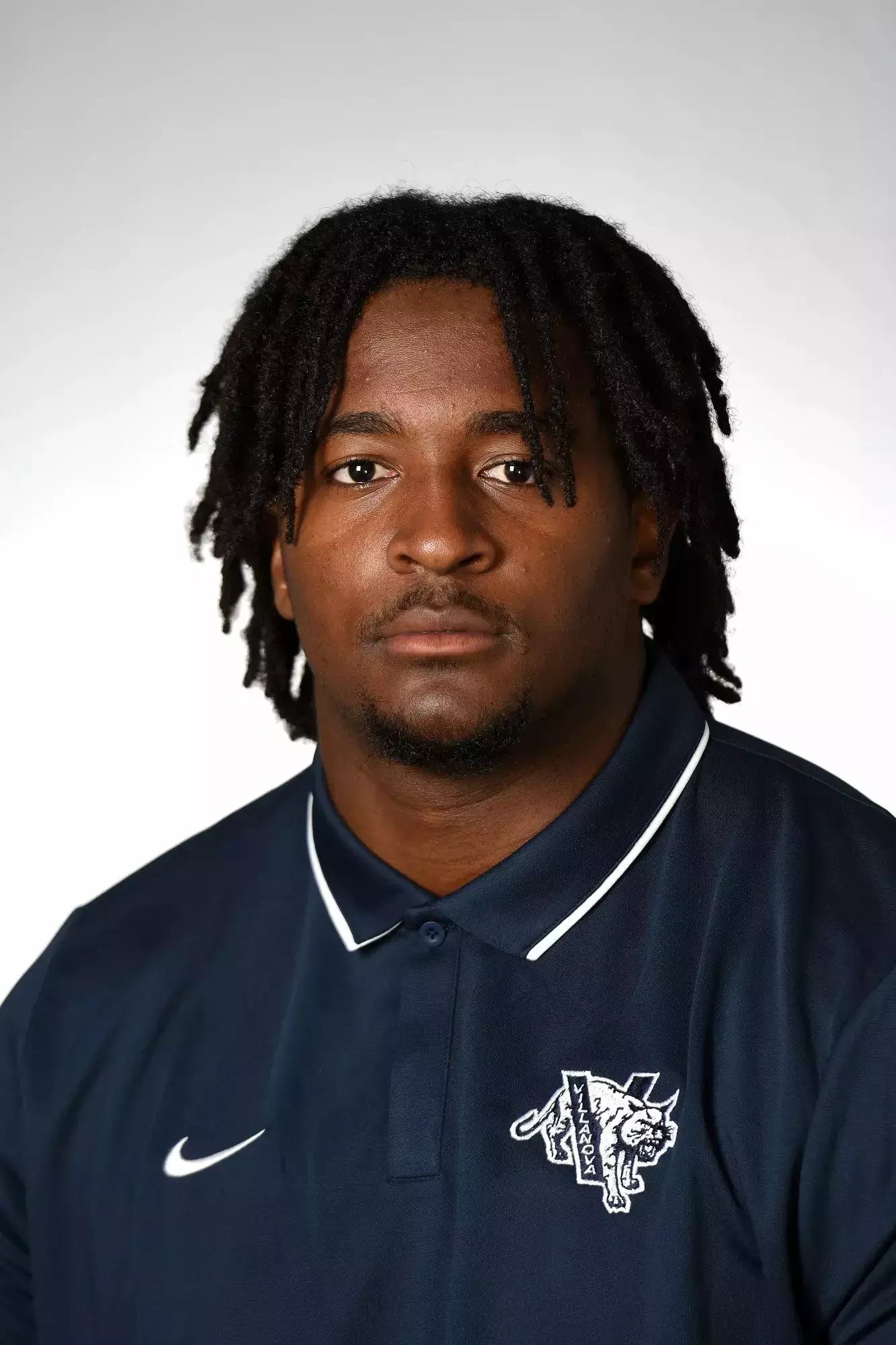 Tymere Jackson and Wayne Adair - 