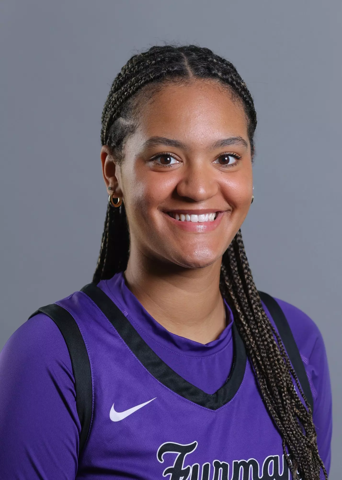 Joel Amaro and Jayden Lebron